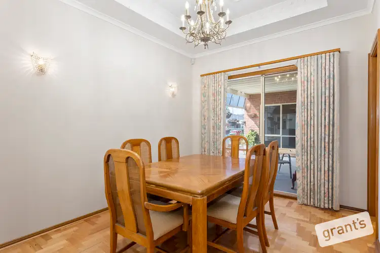 Sixth view of Homely house listing, 43 Mayfair Crescent, Narre Warren VIC 3805