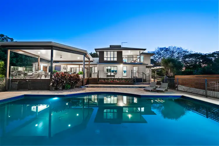 131 Phoenix Drive, Tintenbar NSW 2478