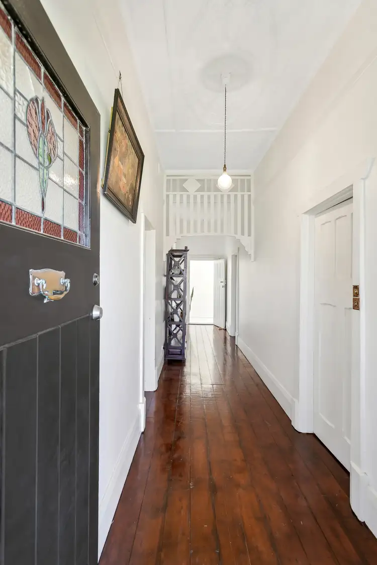 Third view of Homely house listing, 27 Hurtle Street, West Croydon SA 5008