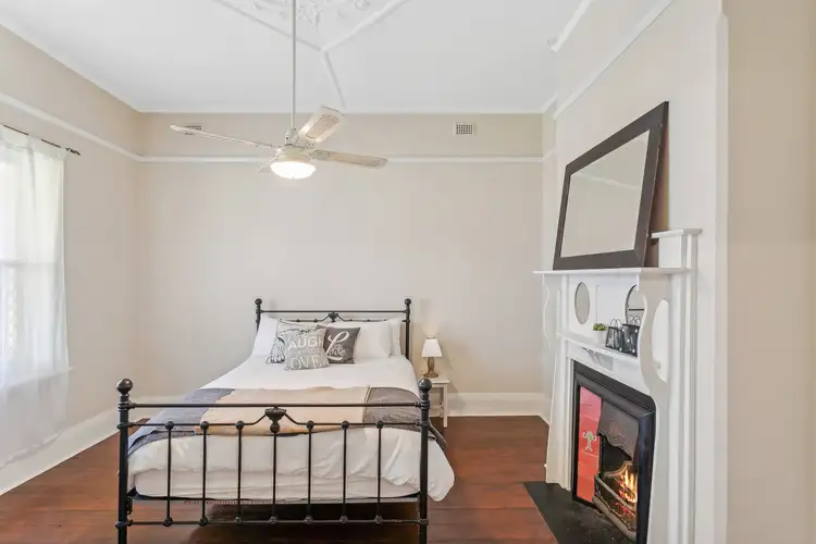 Fourth view of Homely house listing, 27 Hurtle Street, West Croydon SA 5008
