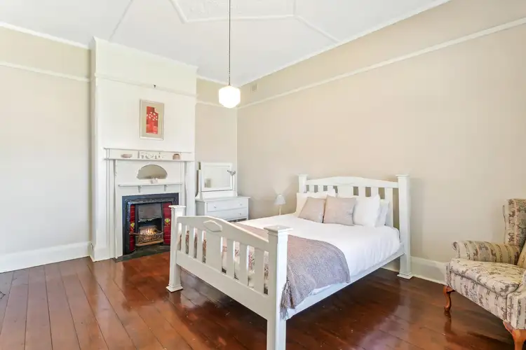 Fifth view of Homely house listing, 27 Hurtle Street, West Croydon SA 5008