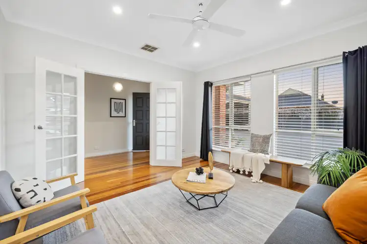 Third view of Homely house listing, 2/19 Norman Street, Woodville SA 5011