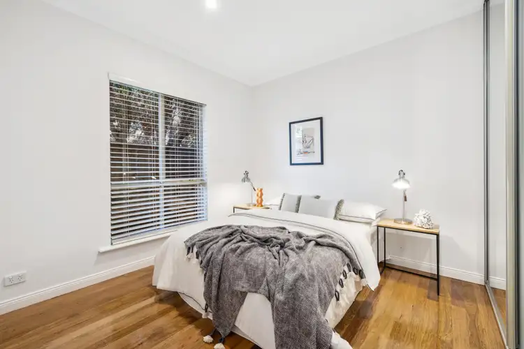 Fifth view of Homely house listing, 2/19 Norman Street, Woodville SA 5011