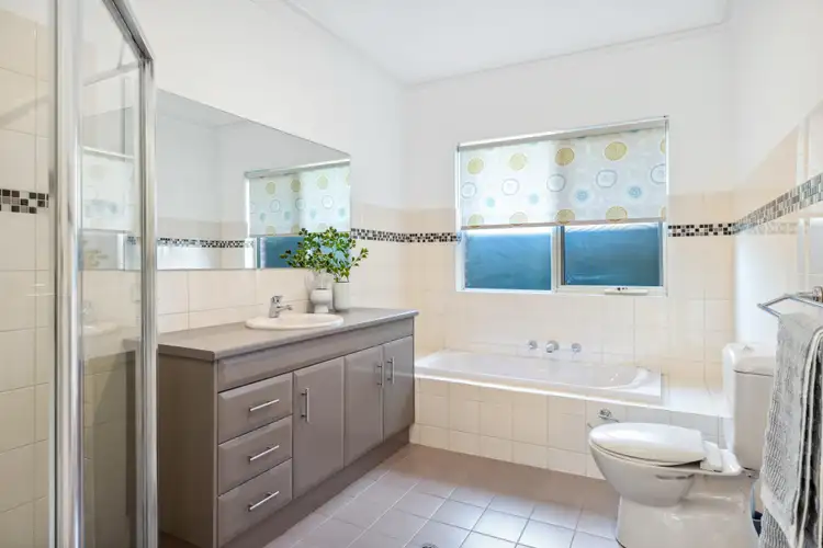 Sixth view of Homely house listing, 2/19 Norman Street, Woodville SA 5011
