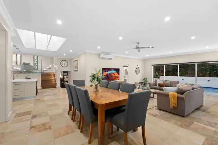 Sixth view of Homely house listing, 8 Great Valley Road, Glen Iris VIC 3146