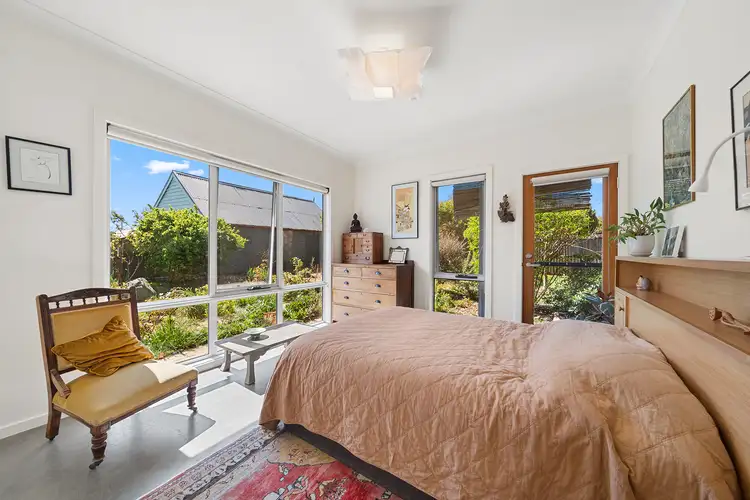 Sixth view of Homely house listing, 66 Ryrie Street, Braidwood NSW 2622