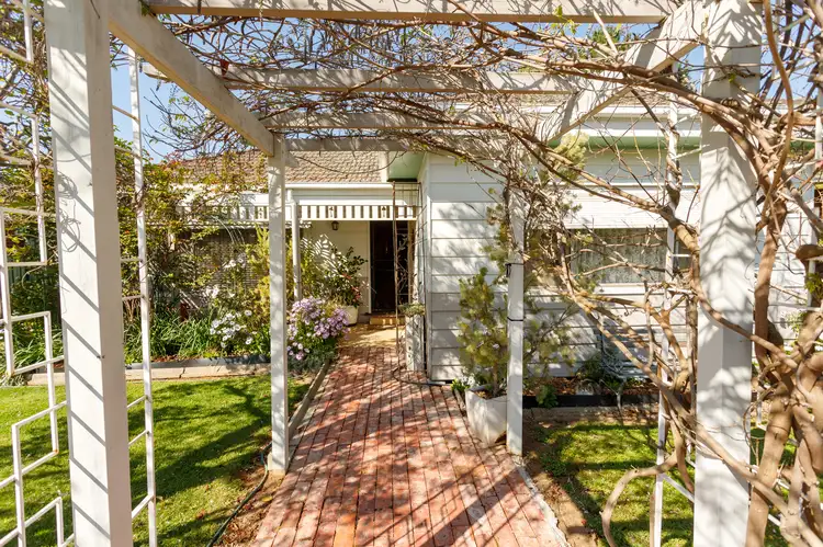 Second view of Homely house listing, 15 Fraser Street, Tatura VIC 3616