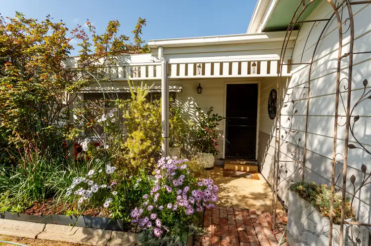 Third view of Homely house listing, 15 Fraser Street, Tatura VIC 3616