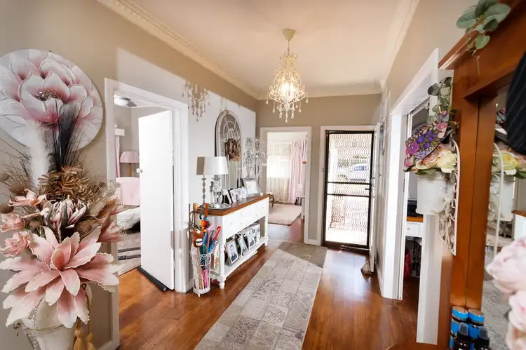 Fourth view of Homely house listing, 15 Fraser Street, Tatura VIC 3616