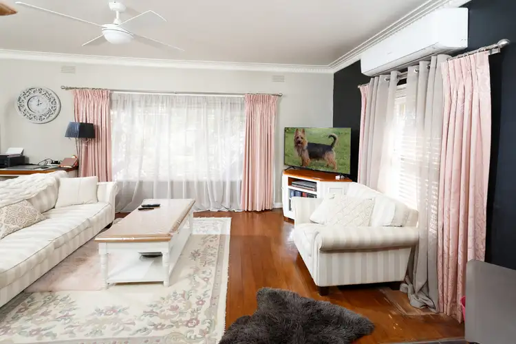 Seventh view of Homely house listing, 15 Fraser Street, Tatura VIC 3616