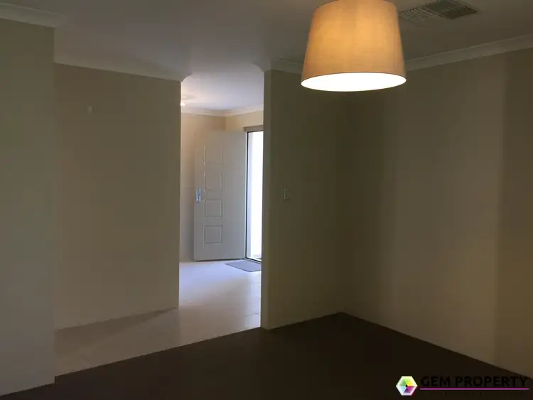 Third view of Homely house listing, 86 Bramall Terrace, Baldivis WA 6171