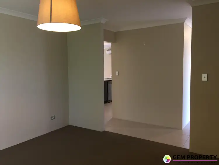 Fourth view of Homely house listing, 86 Bramall Terrace, Baldivis WA 6171