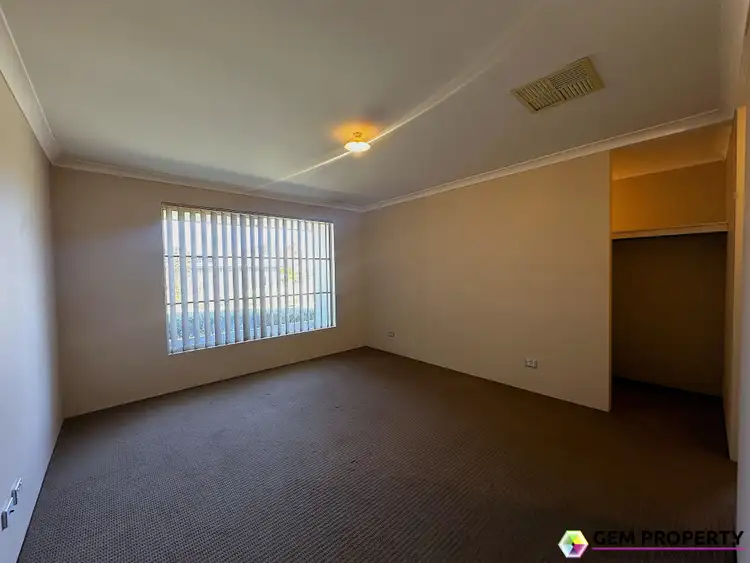 Fifth view of Homely house listing, 86 Bramall Terrace, Baldivis WA 6171