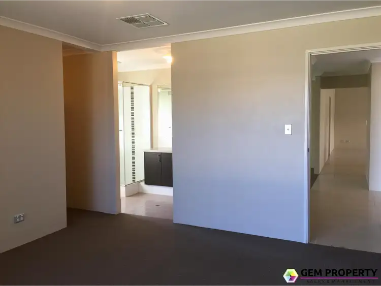 Sixth view of Homely house listing, 86 Bramall Terrace, Baldivis WA 6171