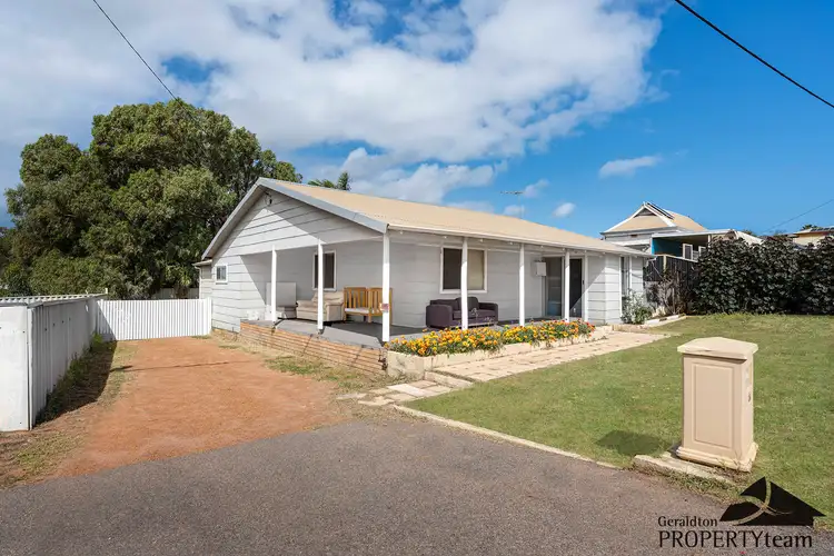34 Lorna Street, Beresford WA 6530