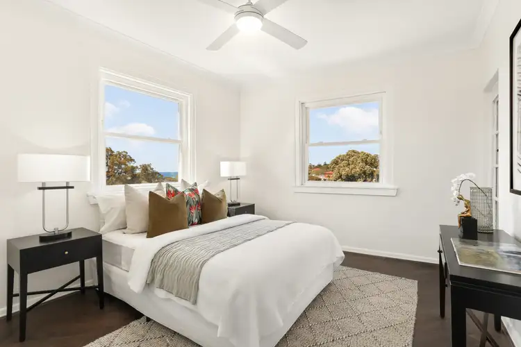 Fourth view of Homely apartment listing, 10/222 Old South Head Road, Bellevue Hill NSW 2023