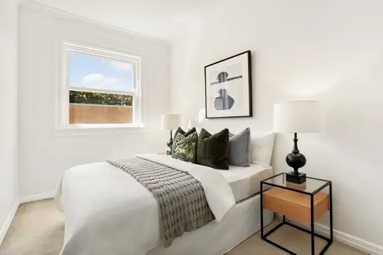 Fifth view of Homely apartment listing, 10/222 Old South Head Road, Bellevue Hill NSW 2023