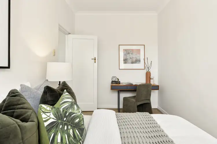 Sixth view of Homely apartment listing, 10/222 Old South Head Road, Bellevue Hill NSW 2023