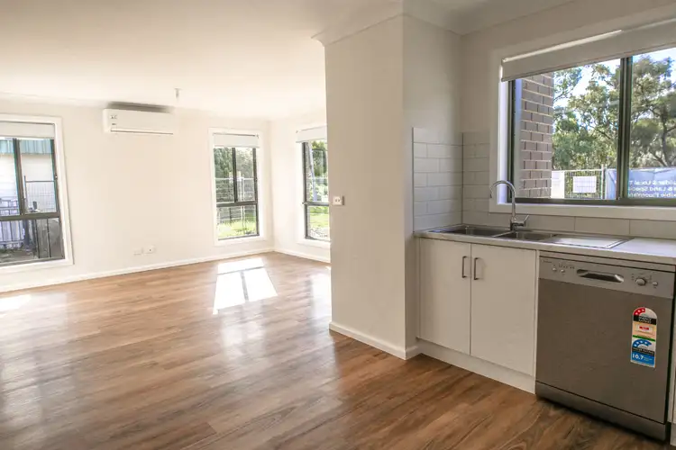 Third view of Homely house listing, 496 Harfleur Street, Deniliquin NSW 2710