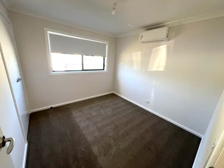 Fifth view of Homely house listing, 496 Harfleur Street, Deniliquin NSW 2710