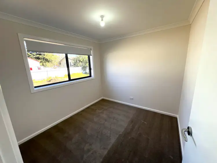 Sixth view of Homely house listing, 496 Harfleur Street, Deniliquin NSW 2710