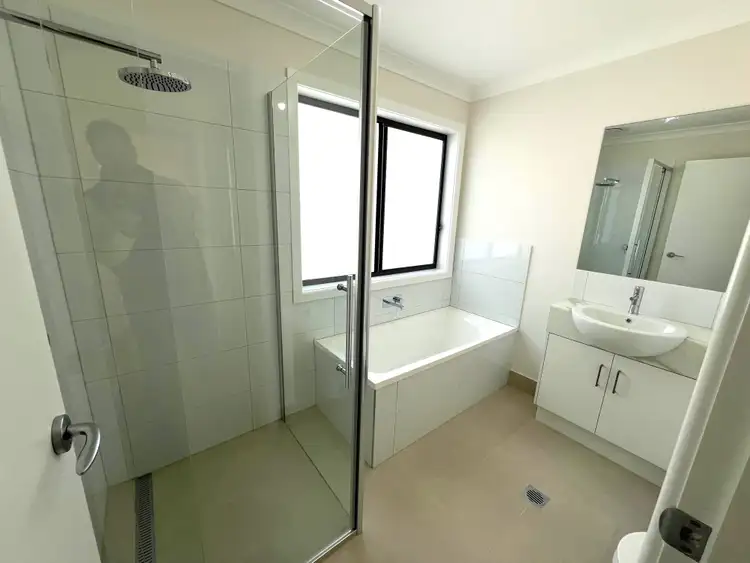 Seventh view of Homely house listing, 496 Harfleur Street, Deniliquin NSW 2710