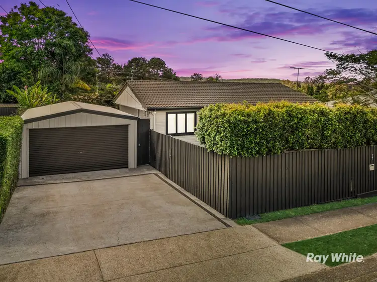 27 Winnetts Road, Daisy Hill QLD 4127