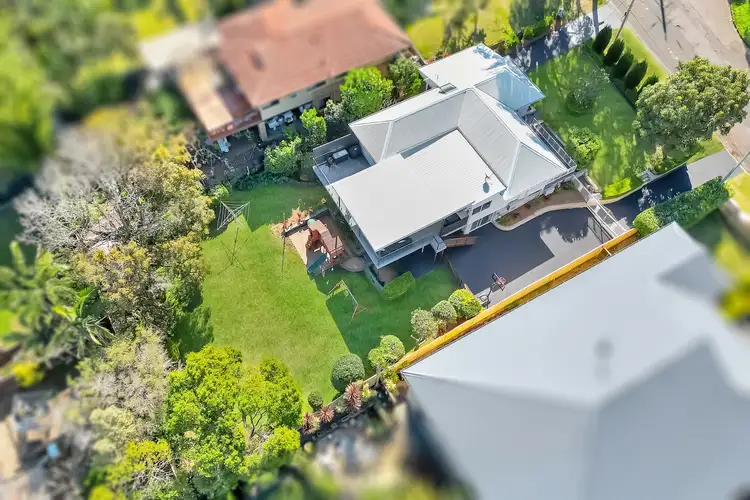 Main view of Homely house listing, 114 Hastings Road, Terrigal NSW 2260