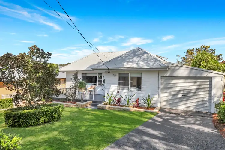 Third view of Homely house listing, 114 Hastings Road, Terrigal NSW 2260