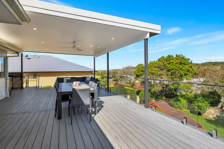 Fourth view of Homely house listing, 114 Hastings Road, Terrigal NSW 2260