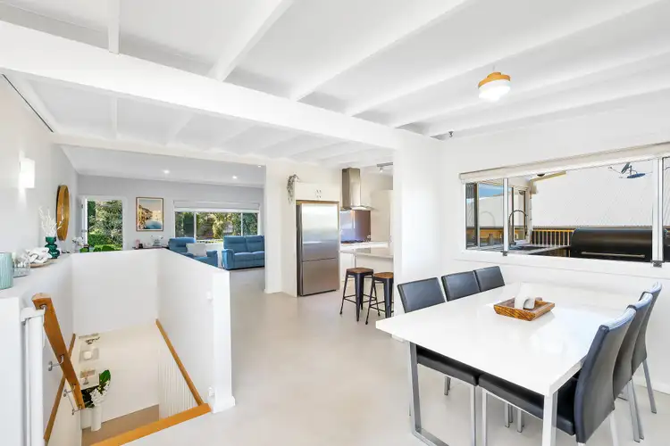 Sixth view of Homely house listing, 114 Hastings Road, Terrigal NSW 2260