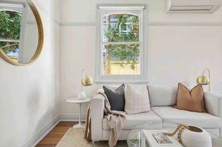 Fourth view of Homely house listing, 14 Elsmere Street, Kensington NSW 2033