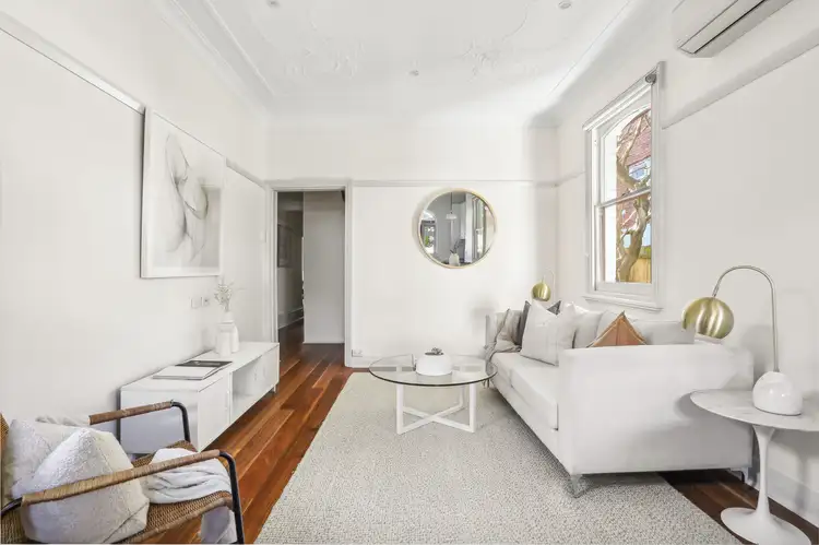 Sixth view of Homely house listing, 14 Elsmere Street, Kensington NSW 2033