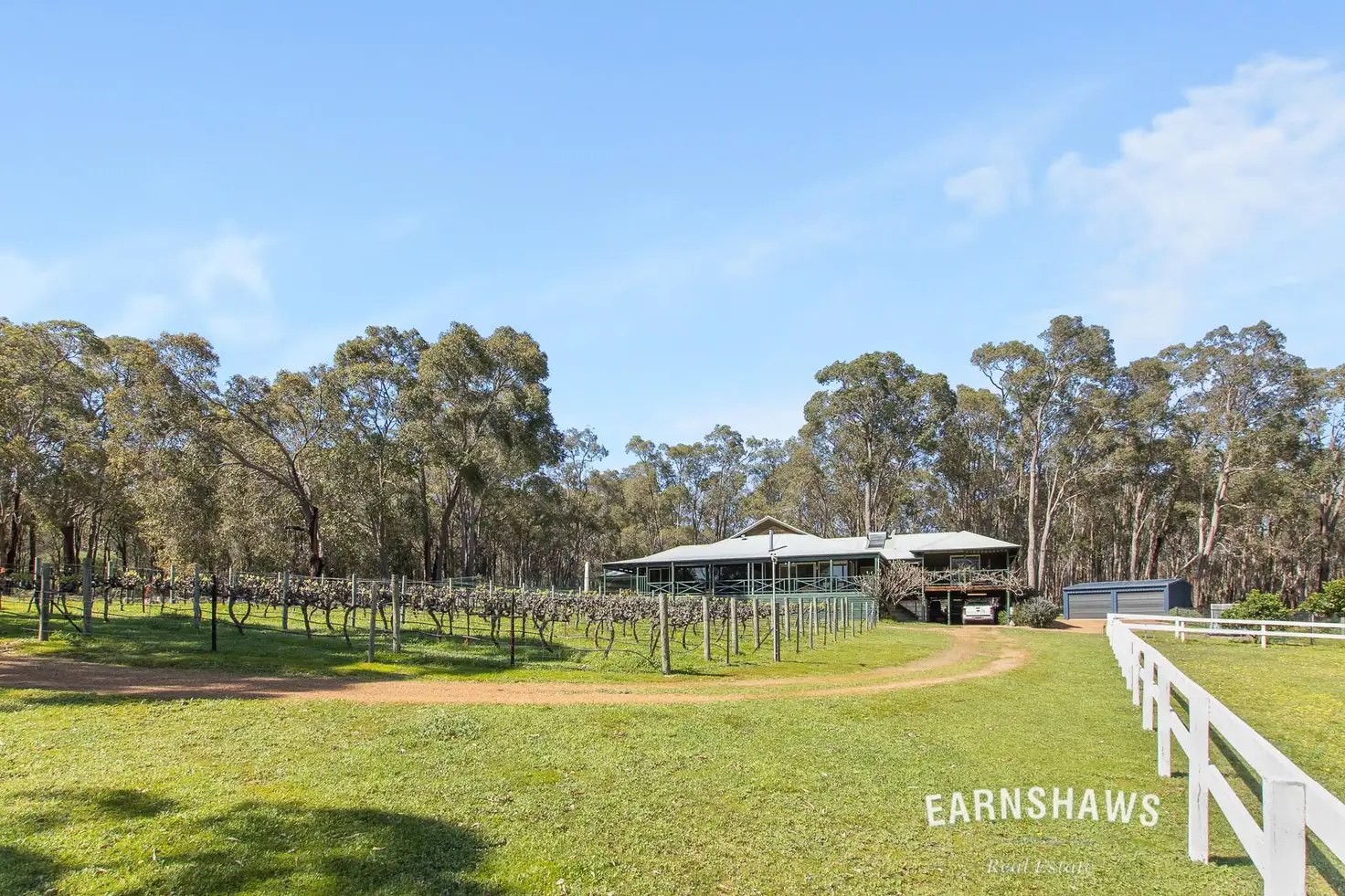 Main view of Homely house listing, 195 Thornbill Place, Mahogany Creek WA 6072