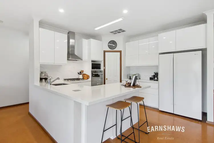 Third view of Homely house listing, 195 Thornbill Place, Mahogany Creek WA 6072