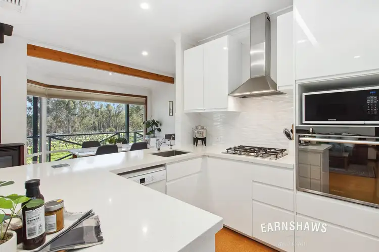 Fourth view of Homely house listing, 195 Thornbill Place, Mahogany Creek WA 6072