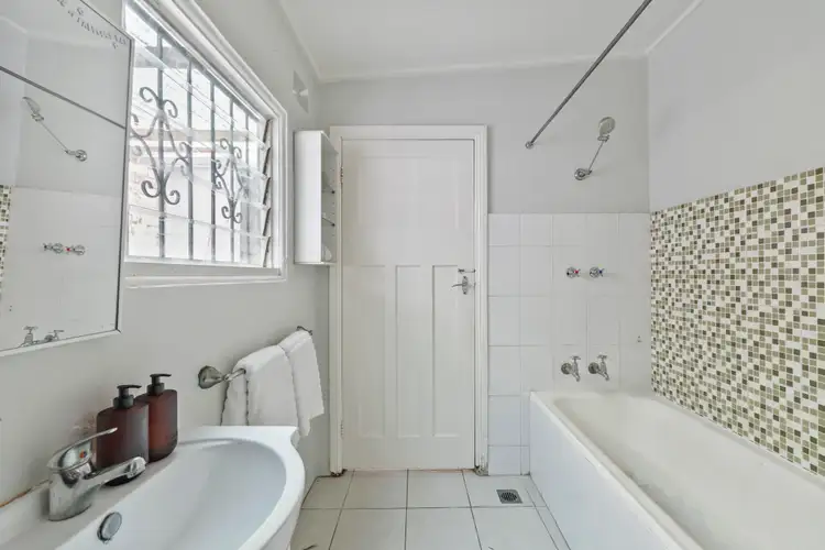 Sixth view of Homely house listing, 55 Selwyn Street, Paddington NSW 2021