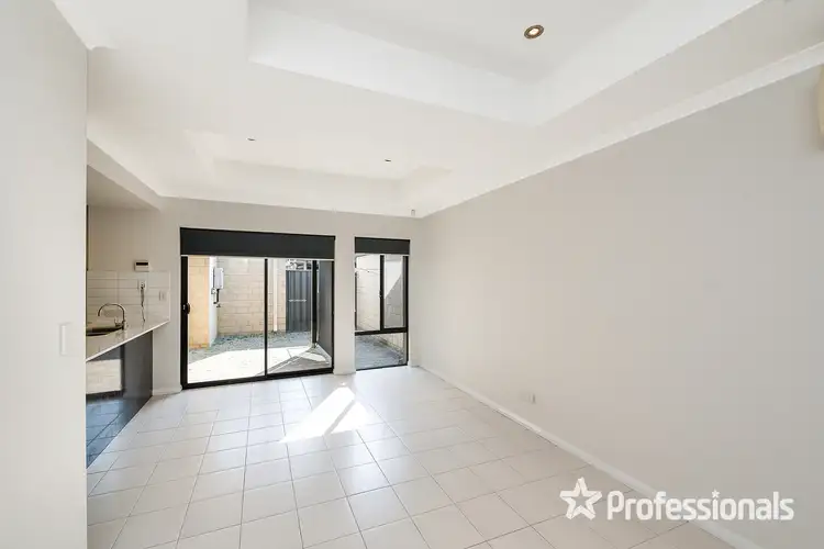 Seventh view of Homely villa listing, 7A Elward Way, Balga WA 6061