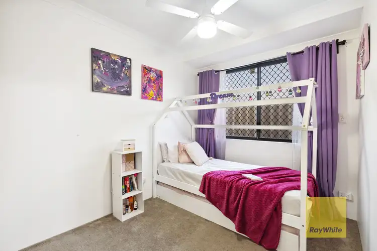 Seventh view of Homely house listing, 16 Terelinck Crescent, Redcliffe WA 6104
