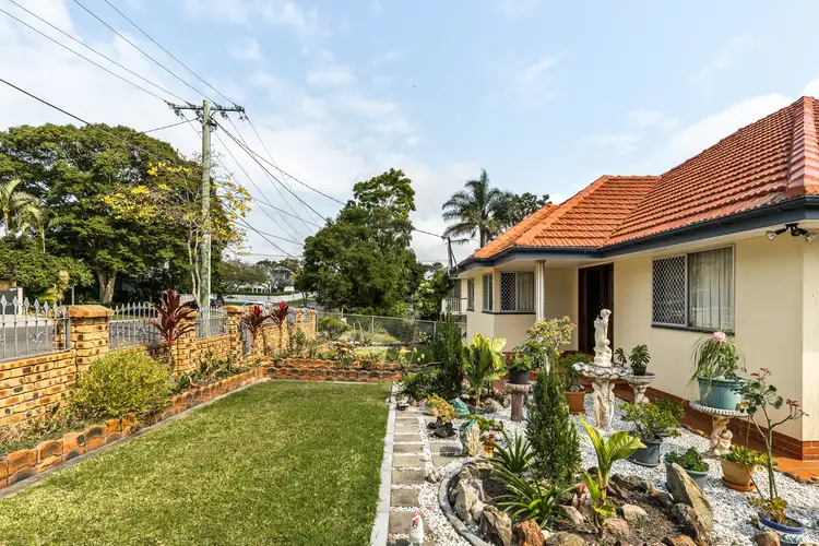 Second view of Homely house listing, 7 Carew Street, Nundah QLD 4012