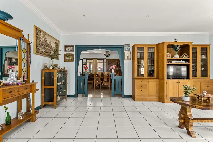 Third view of Homely house listing, 7 Carew Street, Nundah QLD 4012