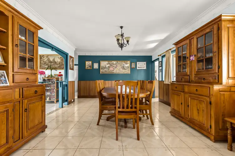 Fourth view of Homely house listing, 7 Carew Street, Nundah QLD 4012