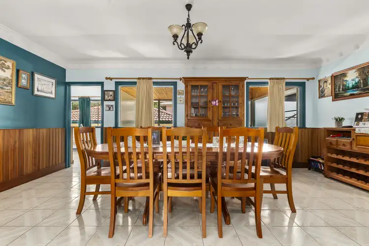 Fifth view of Homely house listing, 7 Carew Street, Nundah QLD 4012