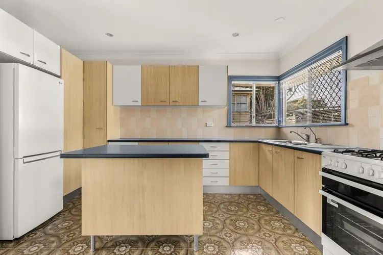 Sixth view of Homely house listing, 7 Carew Street, Nundah QLD 4012