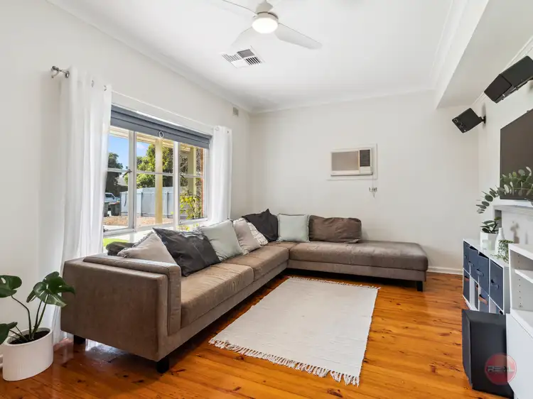 Third view of Homely house listing, 25 Thorne Crescent, Mitchell Park SA 5043
