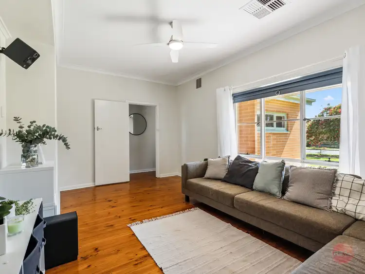 Fourth view of Homely house listing, 25 Thorne Crescent, Mitchell Park SA 5043