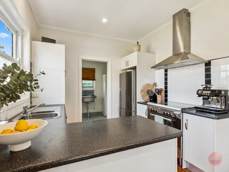 Fifth view of Homely house listing, 25 Thorne Crescent, Mitchell Park SA 5043