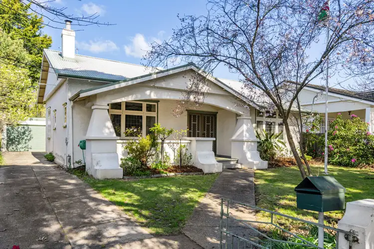 Second view of Homely house listing, 13 David Street, Newstead TAS 7250