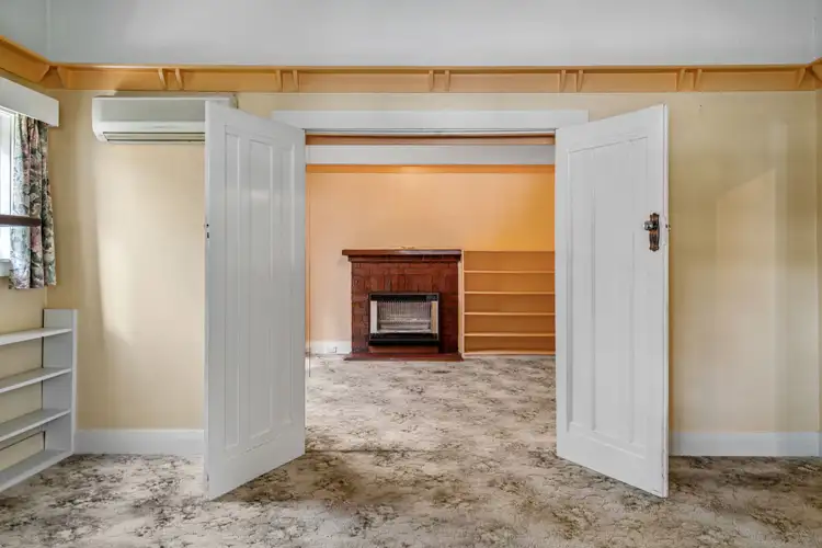 Fourth view of Homely house listing, 13 David Street, Newstead TAS 7250