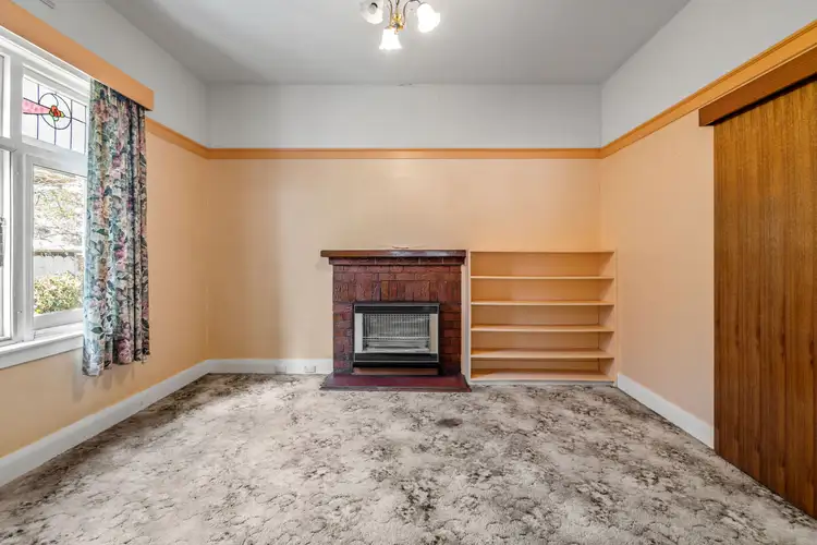 Fifth view of Homely house listing, 13 David Street, Newstead TAS 7250